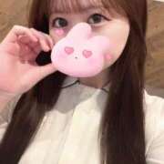 ヒメ日記 2026/04/15 10:10 投稿 姫乃　なごみ 現役ナースが精液採取に伺います 梅田店