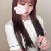 ヒメ日記 2026/04/15 17:45 投稿 姫乃　なごみ 現役ナースが精液採取に伺います 梅田店