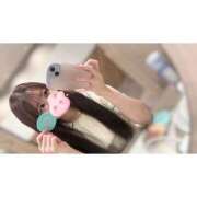 姫乃　なごみ 出勤❣️ 現役ナースが精液採取に伺います 梅田店