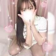 姫乃　なごみ 💌お礼日記　Hくん💌 現役ナースが精液採取に伺います 梅田店