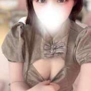 ヒメ日記 2026/04/20 08:57 投稿 姫乃　なごみ 現役ナースが精液採取に伺います 梅田店