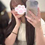 ヒメ日記 2026/04/21 09:58 投稿 姫乃　なごみ 現役ナースが精液採取に伺います 梅田店