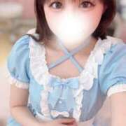 ヒメ日記 2026/04/25 16:02 投稿 姫乃　なごみ 現役ナースが精液採取に伺います 梅田店