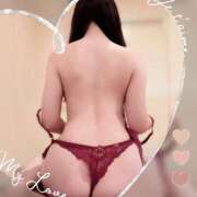 ヒメ日記 2026/04/27 18:42 投稿 姫乃　なごみ 現役ナースが精液採取に伺います 梅田店