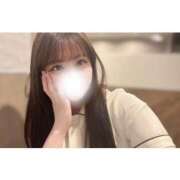 ヒメ日記 2026/04/28 11:05 投稿 姫乃　なごみ 現役ナースが精液採取に伺います 梅田店