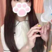 ヒメ日記 2026/04/28 14:35 投稿 姫乃　なごみ 現役ナースが精液採取に伺います 梅田店