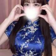 ヒメ日記 2026/04/28 15:30 投稿 姫乃　なごみ 現役ナースが精液採取に伺います 梅田店