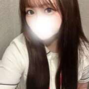 ヒメ日記 2026/04/29 09:23 投稿 姫乃　なごみ 現役ナースが精液採取に伺います 梅田店