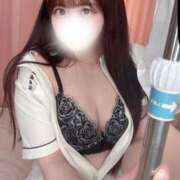 ヒメ日記 2026/04/29 21:34 投稿 姫乃　なごみ 現役ナースが精液採取に伺います 梅田店
