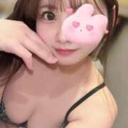 ヒメ日記 2026/05/04 12:15 投稿 姫乃　なごみ 現役ナースが精液採取に伺います 梅田店