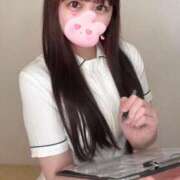 ヒメ日記 2026/05/04 22:11 投稿 姫乃　なごみ 現役ナースが精液採取に伺います 梅田店