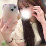 ヒメ日記 2026/05/06 20:02 投稿 姫乃　なごみ 現役ナースが精液採取に伺います 梅田店