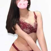 ヒメ日記 2026/05/11 23:10 投稿 姫乃　なごみ 現役ナースが精液採取に伺います 梅田店