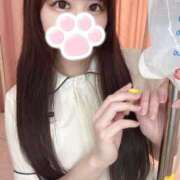 ヒメ日記 2026/05/13 09:57 投稿 姫乃　なごみ 現役ナースが精液採取に伺います 梅田店