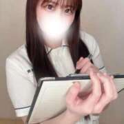 ヒメ日記 2026/05/13 22:37 投稿 姫乃　なごみ 現役ナースが精液採取に伺います 梅田店