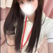 ヒメ日記 2026/05/19 21:06 投稿 姫乃　なごみ 現役ナースが精液採取に伺います 梅田店