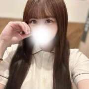 ヒメ日記 2026/05/20 10:02 投稿 姫乃　なごみ 現役ナースが精液採取に伺います 梅田店