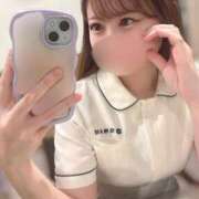 ヒメ日記 2026/05/21 10:00 投稿 姫乃　なごみ 現役ナースが精液採取に伺います 梅田店