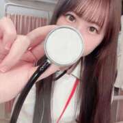 ヒメ日記 2026/05/25 09:53 投稿 姫乃　なごみ 現役ナースが精液採取に伺います 梅田店
