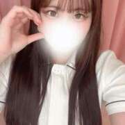 ヒメ日記 2026/05/26 19:45 投稿 姫乃　なごみ 現役ナースが精液採取に伺います 梅田店