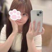 ヒメ日記 2026/06/01 11:46 投稿 姫乃　なごみ 現役ナースが精液採取に伺います 梅田店