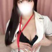 ヒメ日記 2026/06/01 23:36 投稿 姫乃　なごみ 現役ナースが精液採取に伺います 梅田店