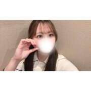 ヒメ日記 2026/06/02 09:58 投稿 姫乃　なごみ 現役ナースが精液採取に伺います 梅田店