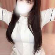 ヒメ日記 2026/06/11 13:12 投稿 姫乃　なごみ 現役ナースが精液採取に伺います 梅田店
