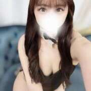 ヒメ日記 2026/06/11 22:39 投稿 姫乃　なごみ 現役ナースが精液採取に伺います 梅田店