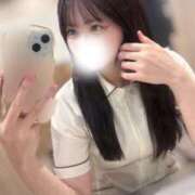 ヒメ日記 2026/06/14 10:12 投稿 姫乃　なごみ 現役ナースが精液採取に伺います 梅田店