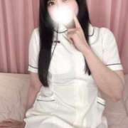 ヒメ日記 2026/06/14 22:30 投稿 姫乃　なごみ 現役ナースが精液採取に伺います 梅田店