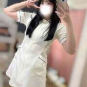 ヒメ日記 2026/06/15 10:02 投稿 姫乃　なごみ 現役ナースが精液採取に伺います 梅田店