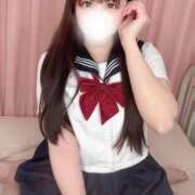 ヒメ日記 2026/06/15 21:18 投稿 姫乃　なごみ 現役ナースが精液採取に伺います 梅田店