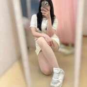 ヒメ日記 2026/06/16 09:53 投稿 姫乃　なごみ 現役ナースが精液採取に伺います 梅田店