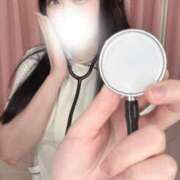 ヒメ日記 2026/06/18 21:30 投稿 姫乃　なごみ 現役ナースが精液採取に伺います 梅田店