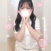 ヒメ日記 2026/06/22 15:08 投稿 姫乃　なごみ 現役ナースが精液採取に伺います 梅田店