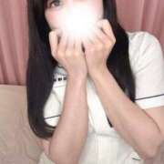 ヒメ日記 2026/06/24 22:18 投稿 姫乃　なごみ 現役ナースが精液採取に伺います 梅田店