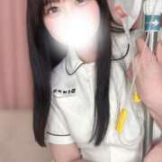 ヒメ日記 2026/06/25 19:31 投稿 姫乃　なごみ 現役ナースが精液採取に伺います 梅田店