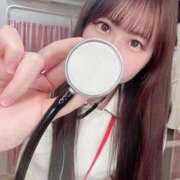 ヒメ日記 2026/07/01 17:01 投稿 姫乃　なごみ 現役ナースが精液採取に伺います 梅田店