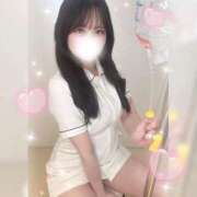 ヒメ日記 2026/07/03 23:46 投稿 姫乃　なごみ 現役ナースが精液採取に伺います 梅田店