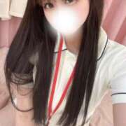 ヒメ日記 2026/07/04 23:17 投稿 姫乃　なごみ 現役ナースが精液採取に伺います 梅田店
