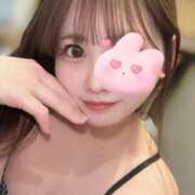 ヒメ日記 2026/07/07 12:20 投稿 姫乃　なごみ 現役ナースが精液採取に伺います 梅田店