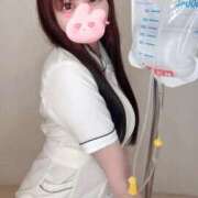 ヒメ日記 2026/07/08 10:12 投稿 姫乃　なごみ 現役ナースが精液採取に伺います 梅田店