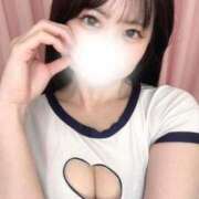 ヒメ日記 2026/07/09 20:07 投稿 姫乃　なごみ 現役ナースが精液採取に伺います 梅田店