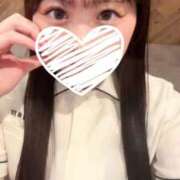 ヒメ日記 2026/07/10 10:29 投稿 姫乃　なごみ 現役ナースが精液採取に伺います 梅田店