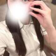 ヒメ日記 2026/07/13 10:09 投稿 姫乃　なごみ 現役ナースが精液採取に伺います 梅田店