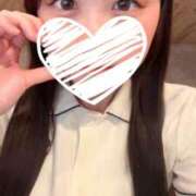 ヒメ日記 2026/07/17 09:59 投稿 姫乃　なごみ 現役ナースが精液採取に伺います 梅田店