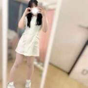 ヒメ日記 2026/07/18 12:22 投稿 姫乃　なごみ 現役ナースが精液採取に伺います 梅田店