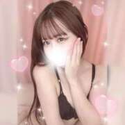 ヒメ日記 2026/07/18 17:19 投稿 姫乃　なごみ 現役ナースが精液採取に伺います 梅田店