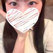 ヒメ日記 2026/07/22 10:19 投稿 姫乃　なごみ 現役ナースが精液採取に伺います 梅田店